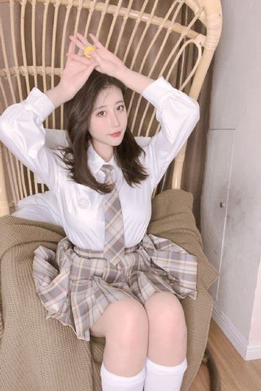 美式禁忌_BD韩语电影完整版