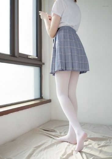 午夜高清免费_BD韩语手机在线看