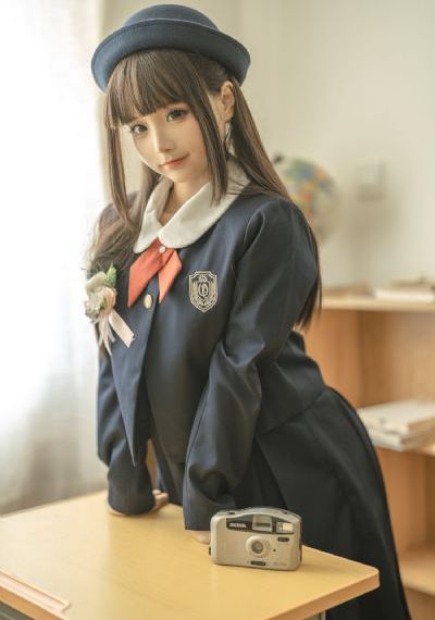 小蜜桃9_高清在线观看电视