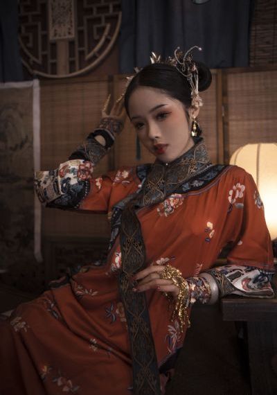 机械师1高清完整版免费观看_HD迅雷电影在线