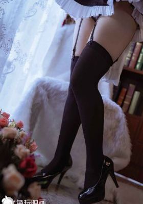 异世界迷宫里后宫生活_4K电影在线看