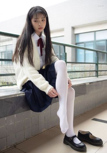 沧元图第二季动漫_DVD动漫免费观看