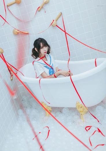 高冷美女被灌醉无力反抗_720P/1080P高清国语