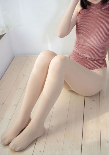 穿刺公媳情电影_BD韩语在线播放