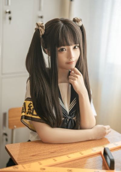 jessicajames日本_1080P高清完整版