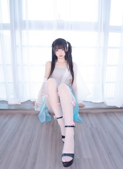 《永恒》泰剧高清完整版在线观看_蓝光HD在线观看