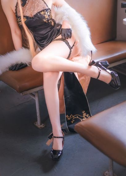 鲨鱼女孩_BD英语免费观看韩国
