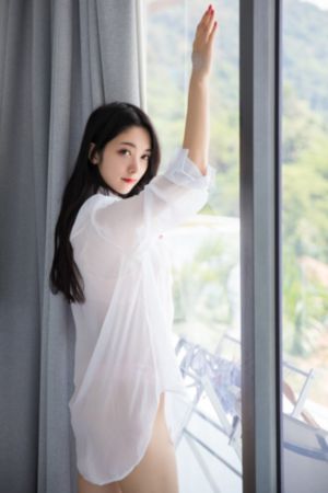 赛车总动员下载_HDHD高清在线观看