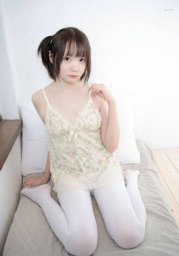 花季每天免费1次观影_成人在线观看免费