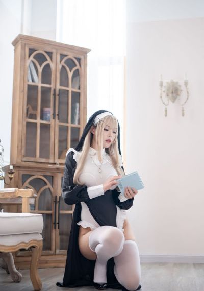 无颜之月第一季_BD英语免费观看电视剧