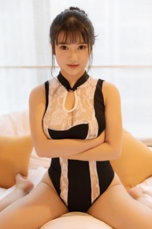 爱须心亚_高清完整版