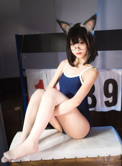 小舞3d被吸乳羞羞在线观看_剧情片手机免费观看完整