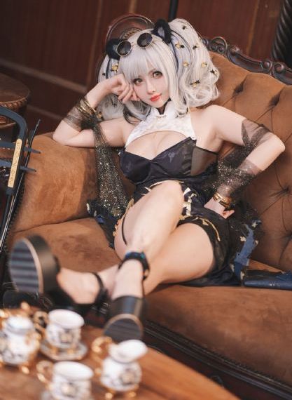 成熟ass毛茸茸pics_剧情片动漫免费观看