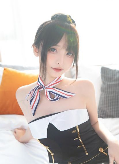 八道楼子电影国语高清版_国产精品视频