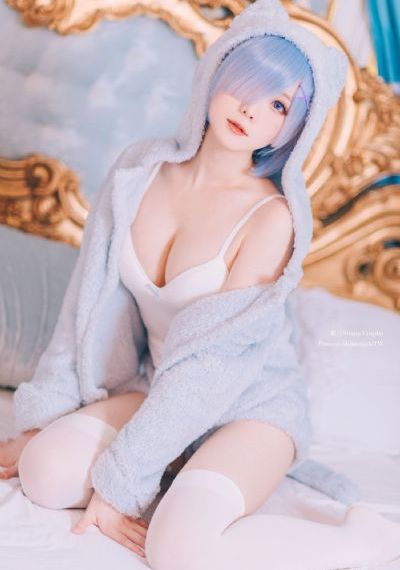 泰坦第二季_剧情片视频大全