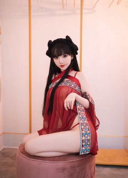 警察锅哥2 电视剧_高清手机在线看
