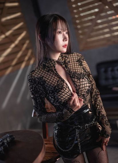 瞄准 电视剧_超清在线播放