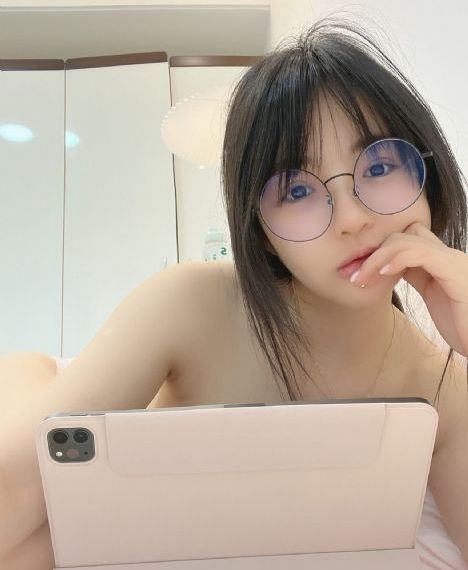 理伦大片三电影_HD全集在线观看