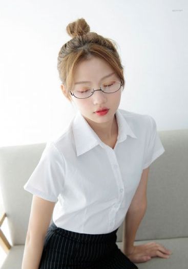 憧憬成为魔法动漫少女第一季_HD免费播放
