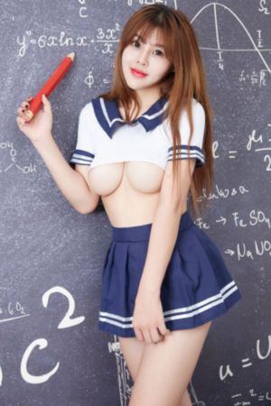 播放黑猫警长_4K在线观看电视