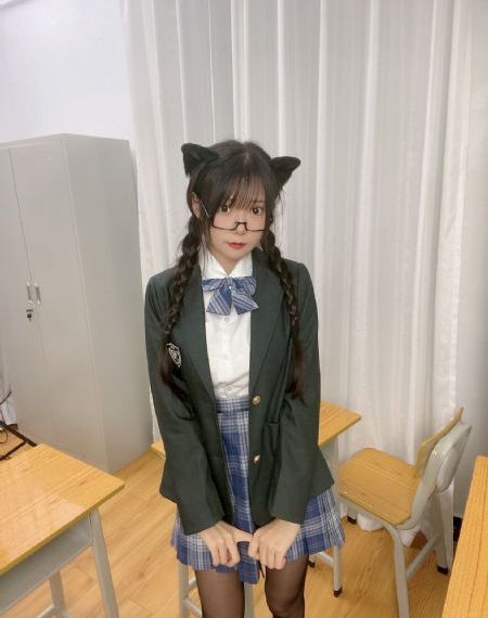 幽游白书免费观看视频_4K全集免费播放