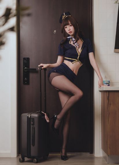 驰策免费播放完整版在线观看驰策_DVD在线视频播放