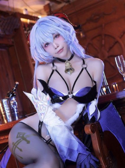 jizzjizz日本免费视频_午夜在线观看完整版