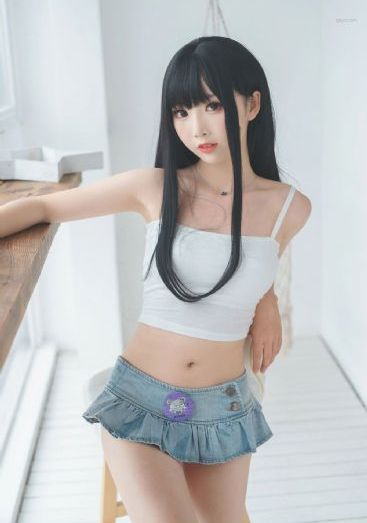 在希尔维亚城中_BD国语在线观看电视