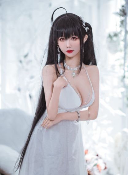 杀死伊芙第二季_国产剧在线观看视频