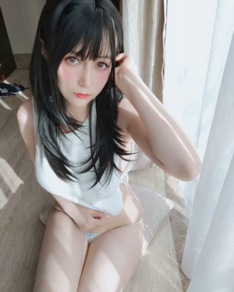 我为儿孙当北漂_高清免费全集观看