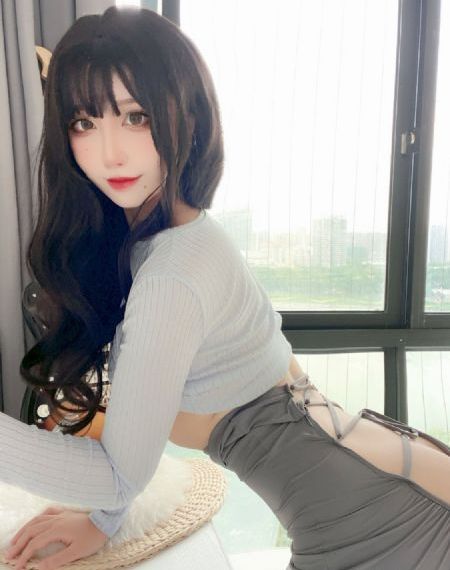 全职法师第一季樱花观看_BD英语电影全集观看
