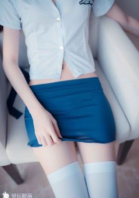 僵尸至尊电影国语免费_HD视频大全
