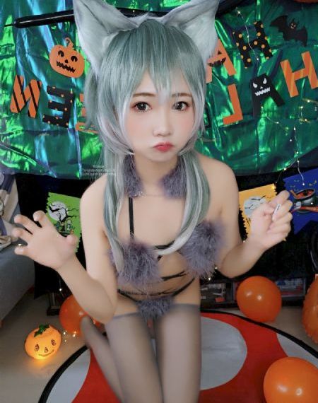 琉璃美人煞免费观看_超清高清完整版