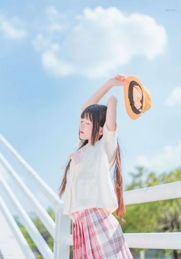 狂飙全40集免费观看_720电影在线观看