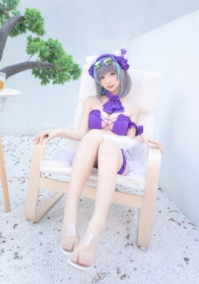 八戒影视在线观看_1080神马在线观看