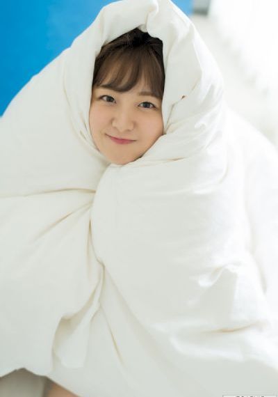 性女郎美国四级_国产剧高清迅雷在线观看