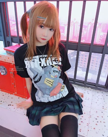 看了又看第三部免费观看电视剧_无删减完整版在线观看