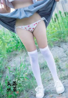 电影〈一双绣花鞋〉_720高清完整版播放
