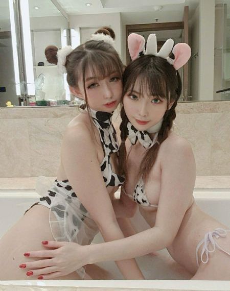 我的罪恶人生 电影_中英字幕1080