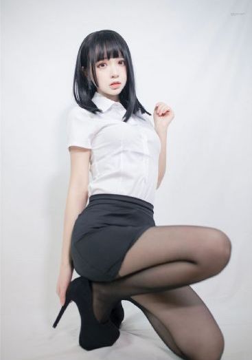用我的手指来扰乱_高清免费观看超清