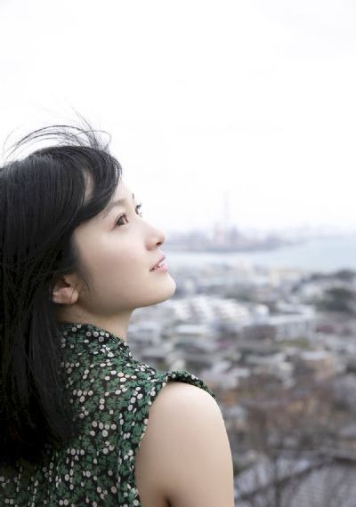 女儿的闺蜜_高清高清完整版