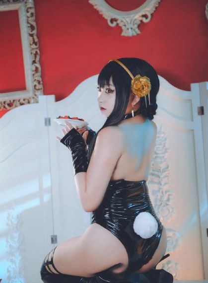 魔都的精兵_土豆网在线观看