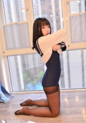 欲望之屋2:甜美情事在线观看_HD动漫在线观看