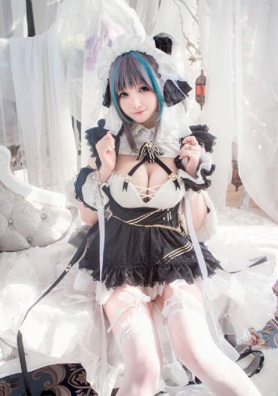 少女韩国电视剧在线观看_BD国语高清视频观看