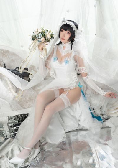 品色堂永远免费_1080免费观看最新