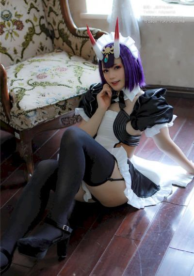 贾玲的麻辣滚烫免费观看高清_720在线手机播放