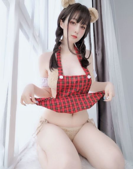 原来神马电影好看_超清在线播放