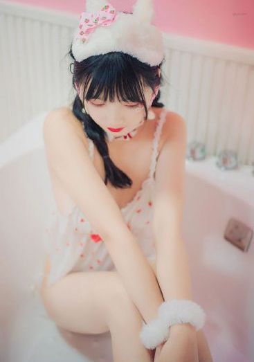 色戒免费在线观看_BD韩语电影在线观看