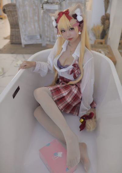 朋友的妈妈免费_1080P免费观看视频