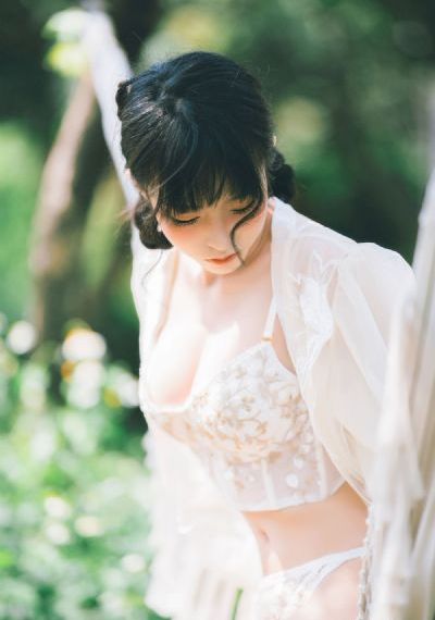 漂亮的老师2电影_HDHD高清在线观看